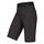 Ανδρική Βερμούδα Αναρρίχησης Mania Shorts AnthObsid Ocun