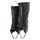 FrontPoint GTX Gaiter Black Diamond