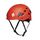 Climbing Helmet Half Dome Octane Black Diamond