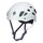 Climbing Helmet Half Dome Rain  Black Diamond
