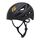 Climbing Helmet Vapor black Black Diamond
