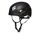 Κράνος Αναρρίχησης Vision Helmet MIPS blk Black Diamond