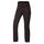 Noya Pants Anthracite Obsidian ΓυναικείοΠαντελόνι Αναρρίχησης Ocun