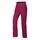 Ocun Noya Pants Wine Rhododendron Womens Climbing Pants