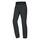 Mania Pants Anthracite Obsidian Ανδρικό Παντελόνι Αναρρίχησης Ocun