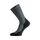 WHI 809 Merino Trekking Socks Lasting