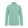 Kids' Fleece Sweater Mutey Jr 1/4 Green Baygreen Protest