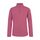 Kids' Fleece Top Refabrizoy JR ¼ by Protest