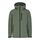Men's Ski Jacket Prtdustan Thyme Protest