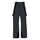 Men's Ski Pants Prtowens Deep Grey Protest