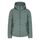 Women’s Ski Jacket Prtapply Evergreen by Protest
