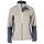 Jacket Waffle Highloft Ecru Women's Fleece Jacket GTS