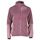 Jacket Waffle Highloft Plum Women's Fleece Jacket GTS