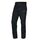 Men's Softshell Hiking Pants Nicola Black Northfinder