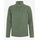 Kids' Fleece Sweater Perfecty JR Thyme Protest