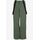 Kids' Ski Pants Spiket Thyme Protest
