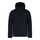 Men's Ski Jacket Prtchoose Black Protest