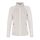 Γυναικεία Fleece Ζακέτα  Prtdelay Kito Off White Protest