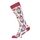 Snow Socks Prtrain Kito Off White Protest