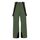 Men's Ski Pants Prtowens Thymne Protest