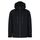 Men's Ski Jacket Prttimothy Black Protest