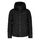 Women’s Ski Jacket Prtapply True Black by Protest