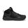 Ανδρικό Ορειβατικό Μποτάκι NXIS EVO Mid WP M Triple Black Keen