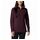 Γυναικεία Μπλούζα Fleece Glacial™ IV 1/2 Zip Moonvista Columbia