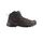 Ανδρικά Μποτάκια X Ultra 360 LTR MID Gtx Dack Earth Castelrock Salomon