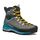 Freney Evo Lth Ml Graphite/Sea Blue Γυναικείες  Μπότες Gore-tex Asolo