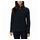 Γυναικείο Fleece Glacial™ IV 1/2 Zip Black Columbia