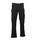 Men's Softshell Pant 2L 600222MS Black GTS