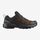 X Ultra 360 LTR Gtx Dack Earth SharkSkin Men's Shoes Salomon