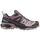 Γυναικεία Παπούτσια X Ultra 360 Gtx Plum Kitten Salomon