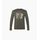 Ανδρική Μπλούζα FourSki LS Merino  Super Natural