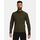Ανδρική Μπλούζα Fleece Almeri-M Green Kilpi