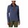 Γυναικείο Fleece Glacial™ IV 1/2 Zip Nocturnal Columbia