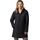 Γυναικείο Μπουφάν Heavenly TM Long Hooded Jacket Columbia