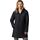 Columbia Women's Long Jacket Heavenly TM Long Hooded Jacket