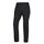 Northfinder Suzanne Black Women's Hiking Pants Softshell 3L