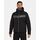 Kilpi Men's Ski Jacket Teddy-M Black