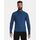 Ανδρική Μπλούζα Fleece Almeri-M Dark Blue Kilpi