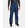 Kilpi Men's Ski Pants Mimas-M Dark Blue