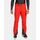Kilpi Men's Ski Pants Rhea-M Red