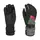 Γάντια Ski Hero Glove Red Unisex Level