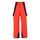 Men's Ski Pant Prtrowens Burnt Orange Protest