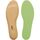 Sidas Hiking Insoles Outdoor Memory Foam