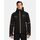 Kilpi Men's Ski Jacket Killy-M Black