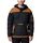 Columbia Men's Jacket Challenger II Insulated Pullover