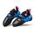 Ocun Ozone HV Climbing Shoes